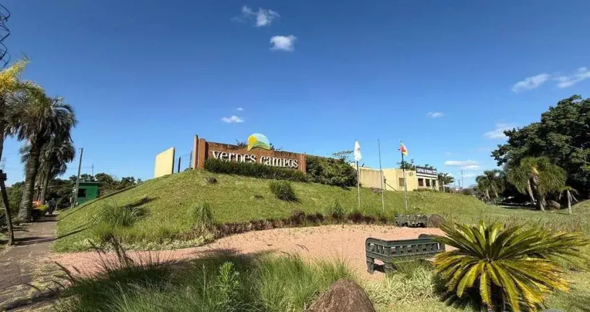 Casa com 3 quartos para alugar na Avenida Protásio Alves, 12000, Mário Quintana, Porto Alegre