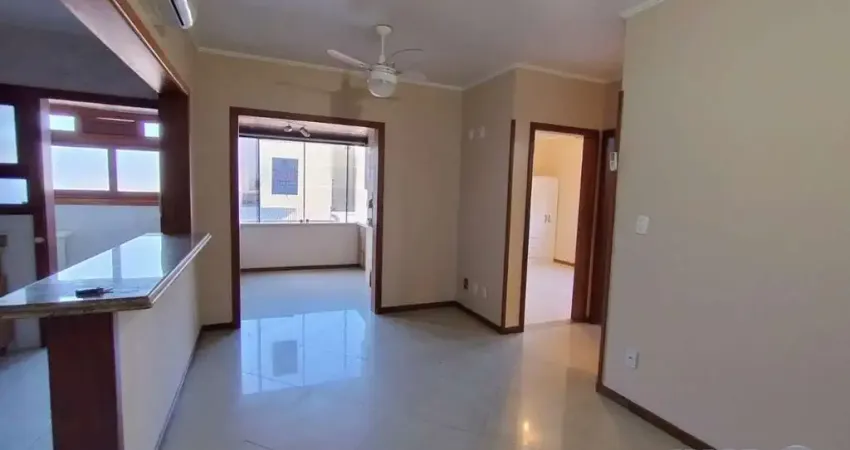 Apartamento com 2 quartos para alugar na Rua Domingos Rubbo, 396, Cristo Redentor, Porto Alegre