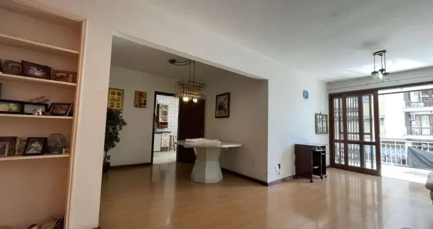Apartamento com 3 quartos à venda na Avenida Panamericana, 286, Jardim Lindóia, Porto Alegre