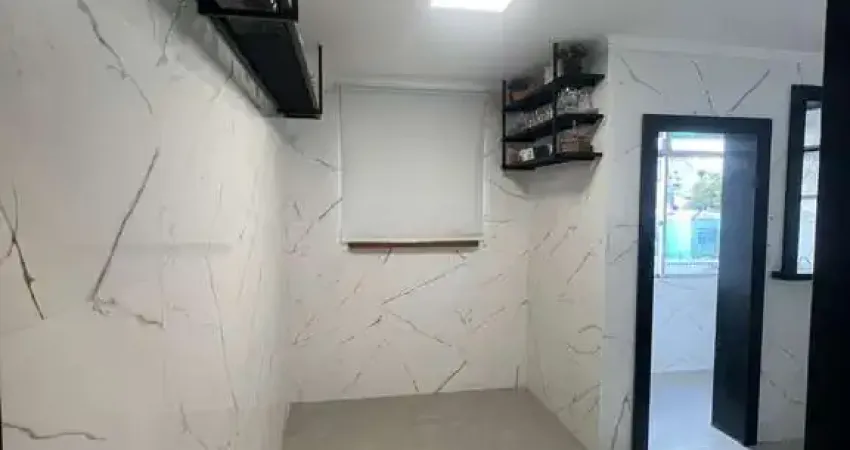 Apartamento com 3 quartos à venda na Avenida Bento Gonçalves, 2199, Partenon, Porto Alegre