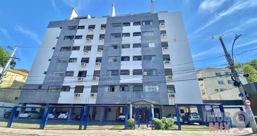 Cobertura com 2 quartos à venda na Rua Sapê, 780, Passo da Areia, Porto Alegre