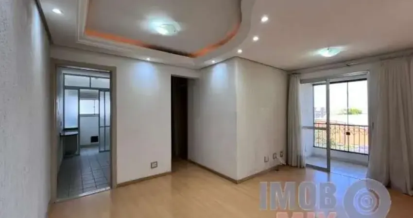 Apartamento com 2 quartos para alugar na Rua Engenheiro João Luderitz, 555, Sarandi, Porto Alegre