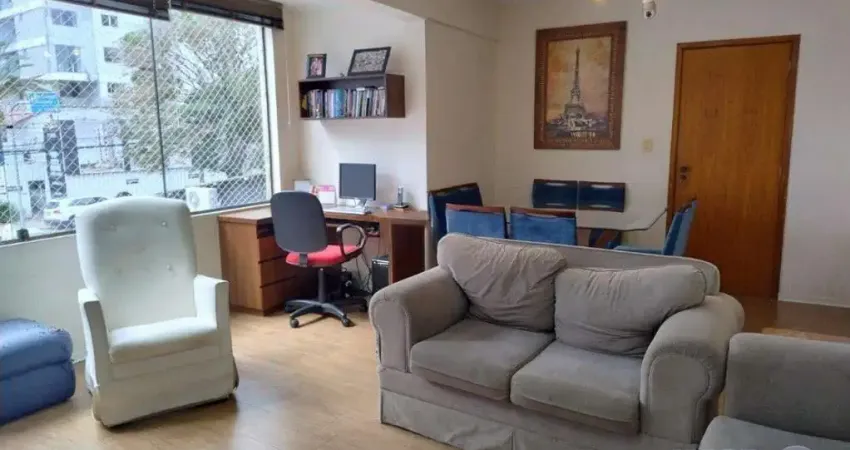 Apartamento com 3 quartos à venda na Avenida João Wallig, 101, Passo da Areia, Porto Alegre