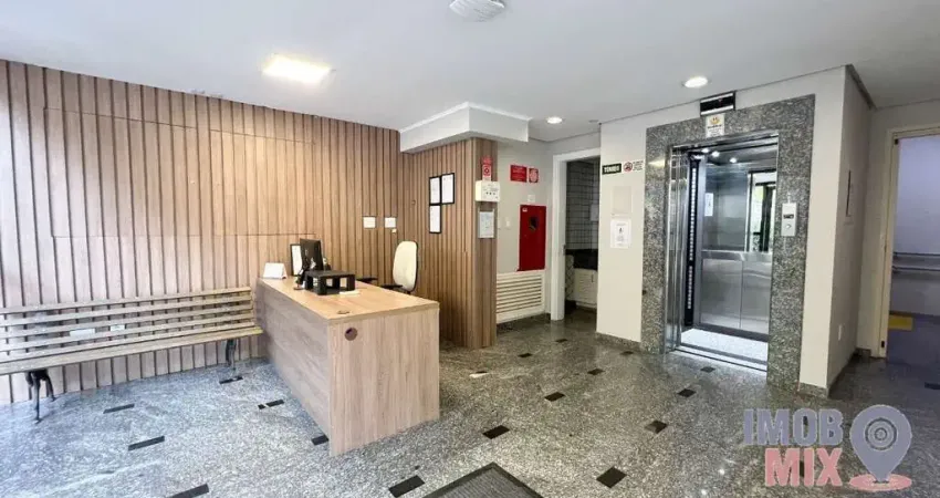 Prédio à venda na Rua General Neto, 594, Floresta, Porto Alegre