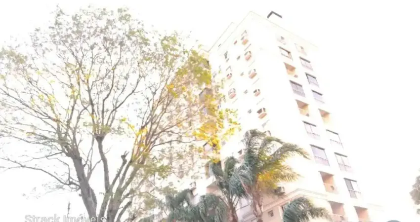 Apartamento com 2 quartos à venda na Rua Lindolfo Henke, 230, Sarandi, Porto Alegre
