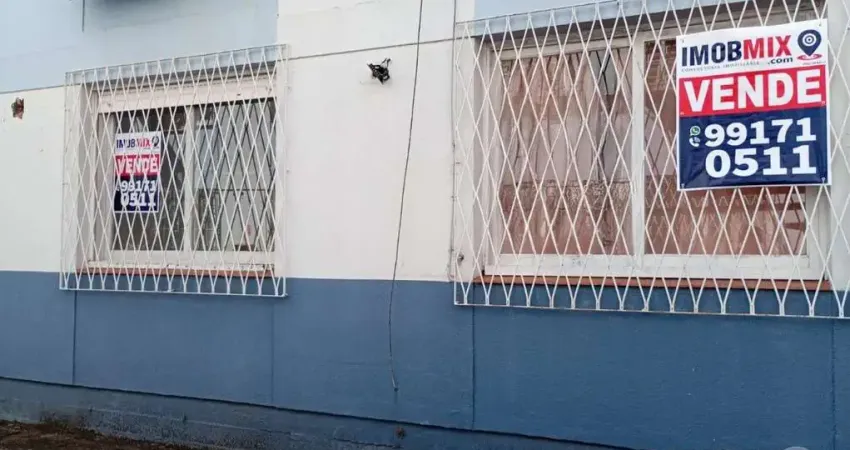 Apartamento com 1 quarto à venda na Rua Sapê, 308, Passo da Areia, Porto Alegre