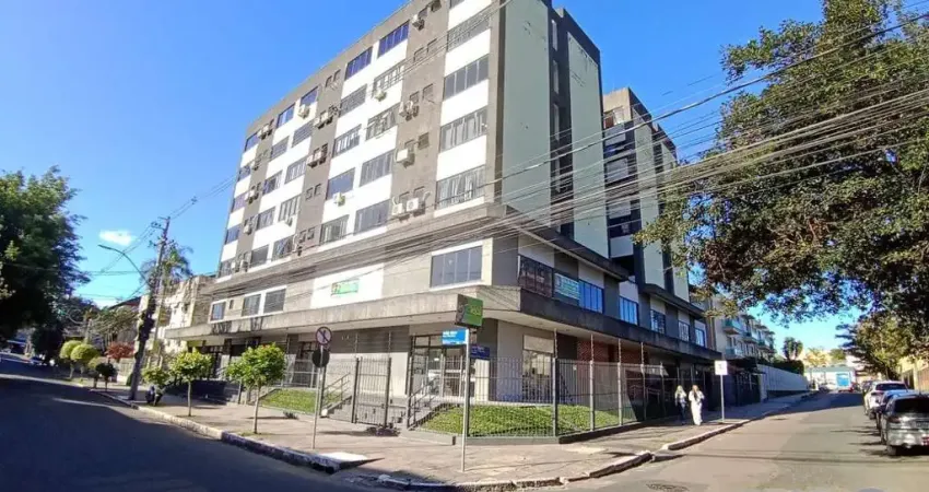Sala comercial à venda na Rua Adão Baino, 146, Cristo Redentor, Porto Alegre
