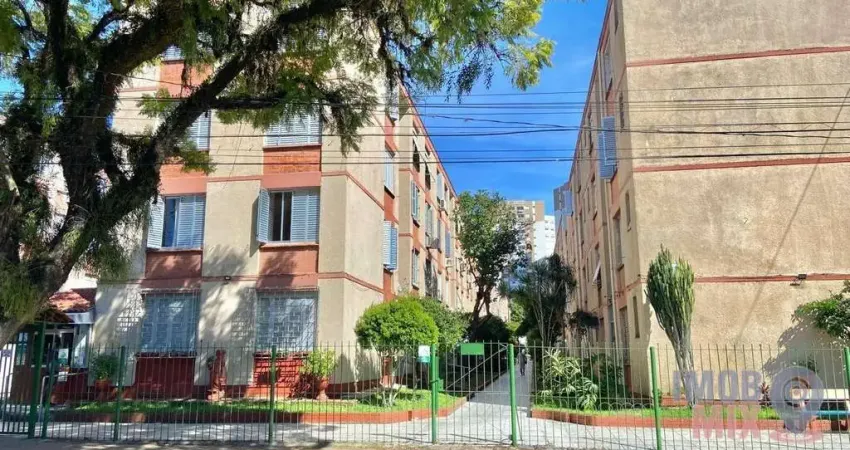Apartamento com 1 quarto à venda na Rua Gomes de Freitas, 335, Vila Ipiranga, Porto Alegre
