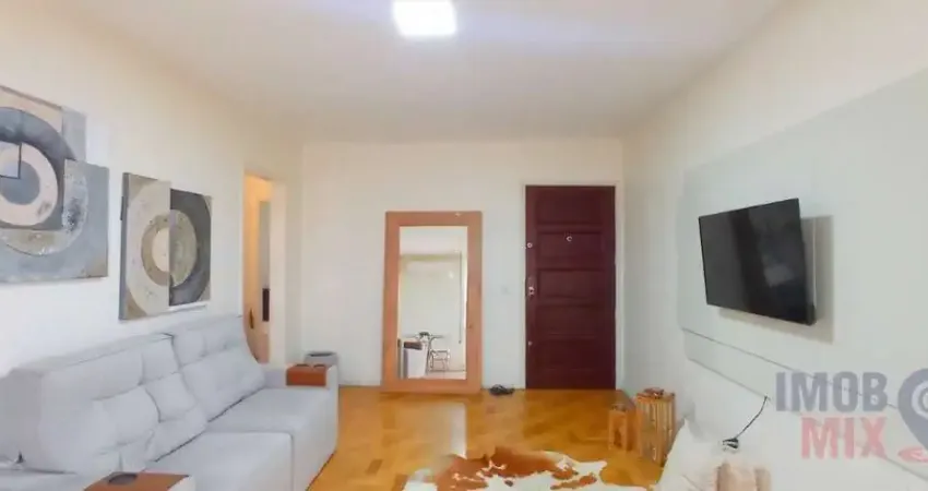 Apartamento com 2 quartos à venda na Rua Amoroso Costa, 105, Cristo Redentor, Porto Alegre
