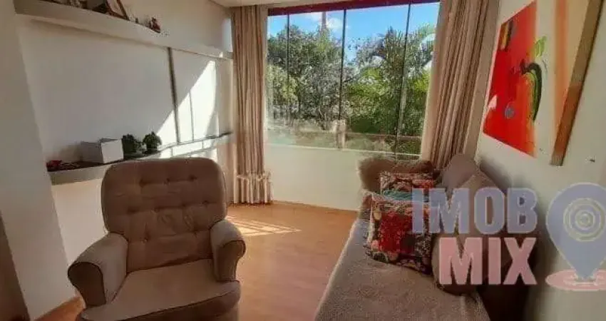 Apartamento com 3 quartos à venda na Rua Dom Diogo de Souza, 460, Cristo Redentor, Porto Alegre