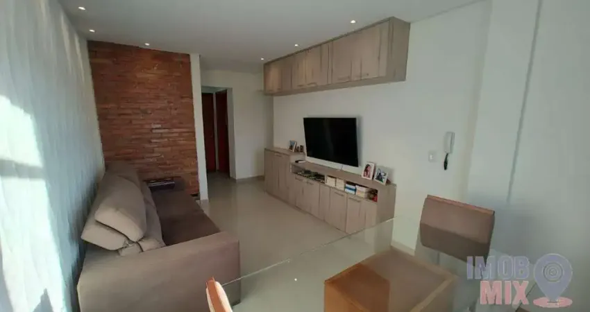 Apartamento com 1 quarto à venda na Rua Ernesto Alves, 174, Floresta, Porto Alegre