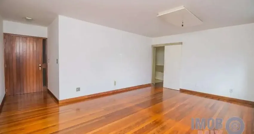 Apartamento com 3 quartos à venda na Rua Tenente-Coronel Fabrício Pilar, 999, Mont Serrat, Porto Alegre