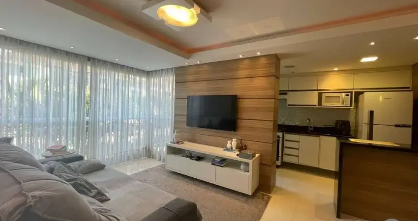 Apartamento com 2 quartos à venda na Rua Mauro Guedes de Oliveira, 251, Jardim Lindóia, Porto Alegre