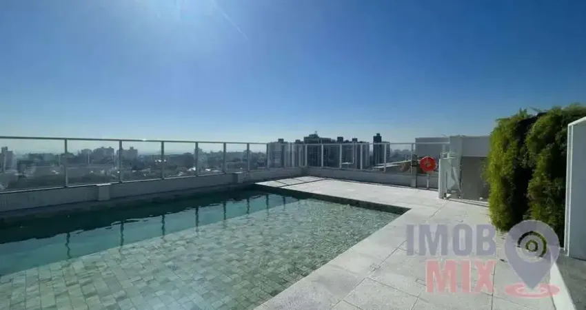 Apartamento com 3 quartos à venda na Rua Alberto Silva, 53, Vila Ipiranga, Porto Alegre