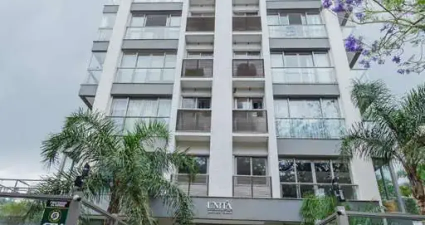 Apartamento com 3 quartos à venda na Rua Saldanha Marinho, 359, Menino Deus, Porto Alegre