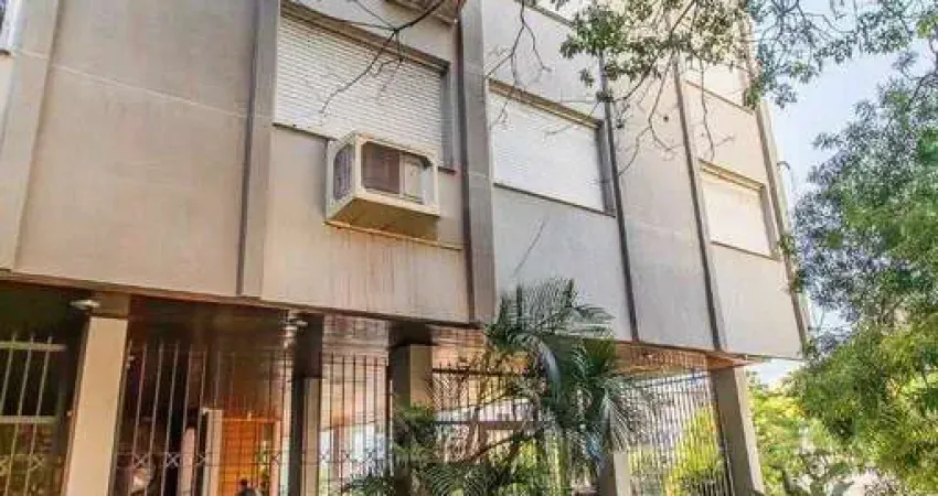 Apartamento com 3 quartos à venda na Rua Artur Rocha, 335, Auxiliadora, Porto Alegre