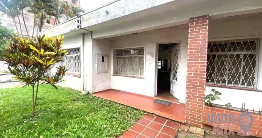 Casa com 4 quartos à venda na Rua Artur Fabião Carneiro, 79, Passo da Areia, Porto Alegre
