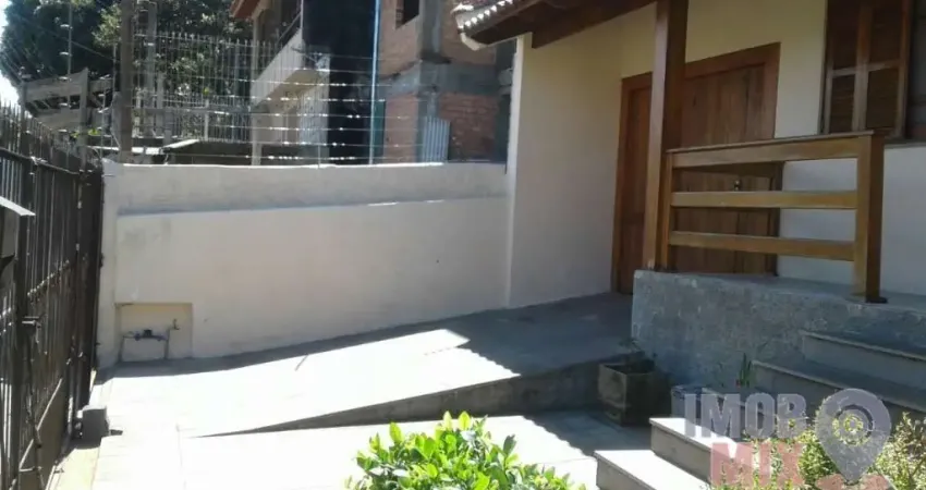 Casa com 2 quartos à venda na Jorge Salis Goulart., 119, Jardim São Pedro, Porto Alegre