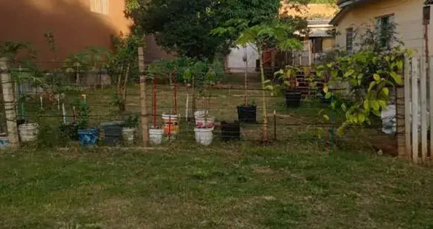 Terreno à venda na Rua Conselheiro D'Ávila, 575, Jardim Floresta, Porto Alegre