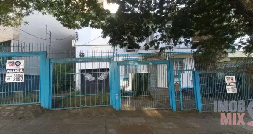 Casa comercial para alugar na Rua Faria Santos, 27, Petrópolis, Porto Alegre