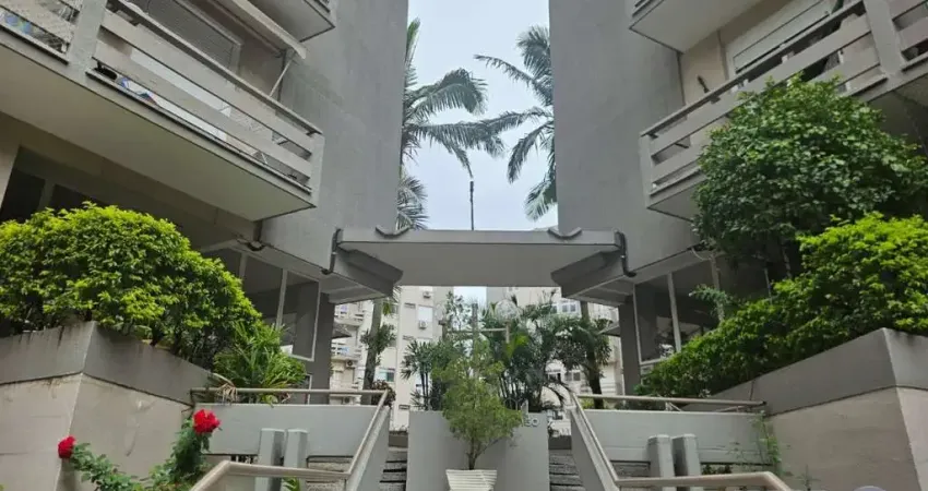 Apartamento com 1 quarto à venda na Panamericana., 150, Jardim Lindóia, Porto Alegre