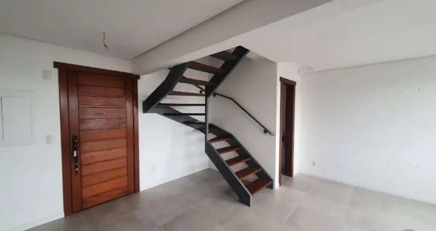 Apartamento com 2 quartos à venda na Assis Brasil., 1102, Passo da Areia, Porto Alegre