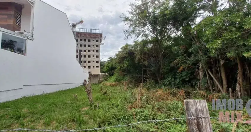Terreno comercial para alugar na Rua Elias Bothome, 502, Jardim Itu Sabará, Porto Alegre