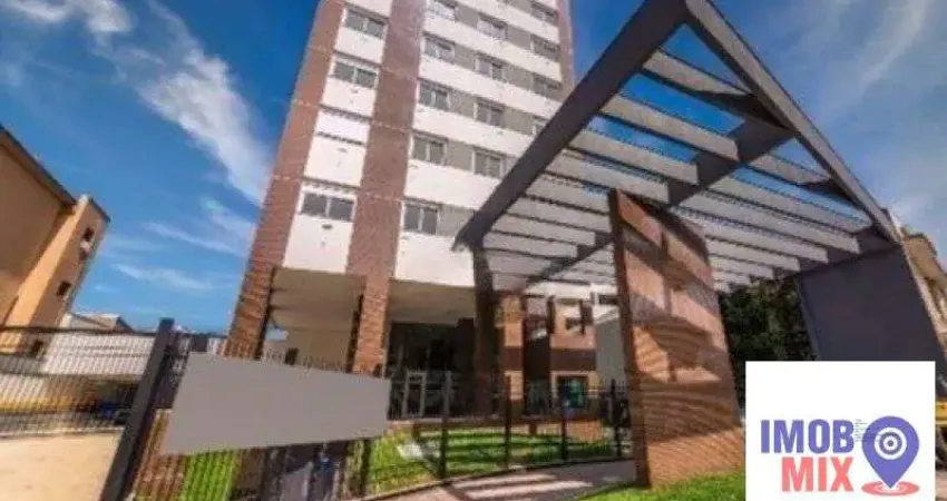 Apartamento com 2 quartos à venda na Rua José do Patrocínio, 913, Cidade Baixa, Porto Alegre