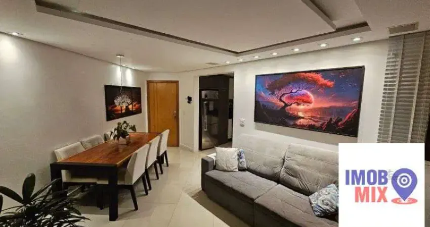 Apartamento com 2 quartos à venda na Praça Arco Verde, 85, Cristo Redentor, Porto Alegre