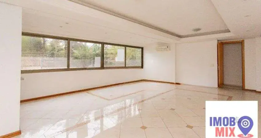 Apartamento com 3 quartos à venda na Avenida Cristóvão Colombo, 4105, Floresta, Porto Alegre