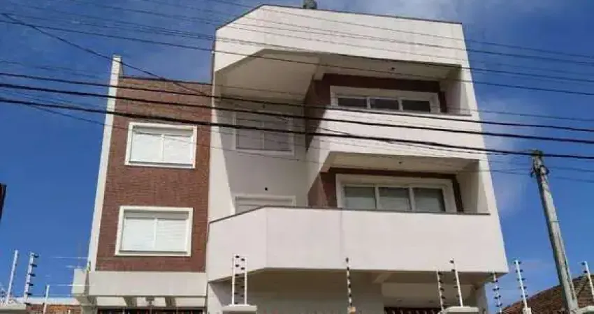 Prédio à venda na Rua Beberibe, 35, São Sebastião, Porto Alegre