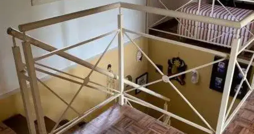 Chácara / sítio com 4 quartos à venda na Passo da Batalha, 486, Centro, Porto Alegre