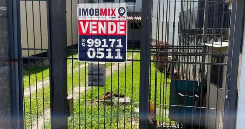 Casa com 3 quartos à venda na Avenida Ecoville, 96, Ecoville, Porto Alegre