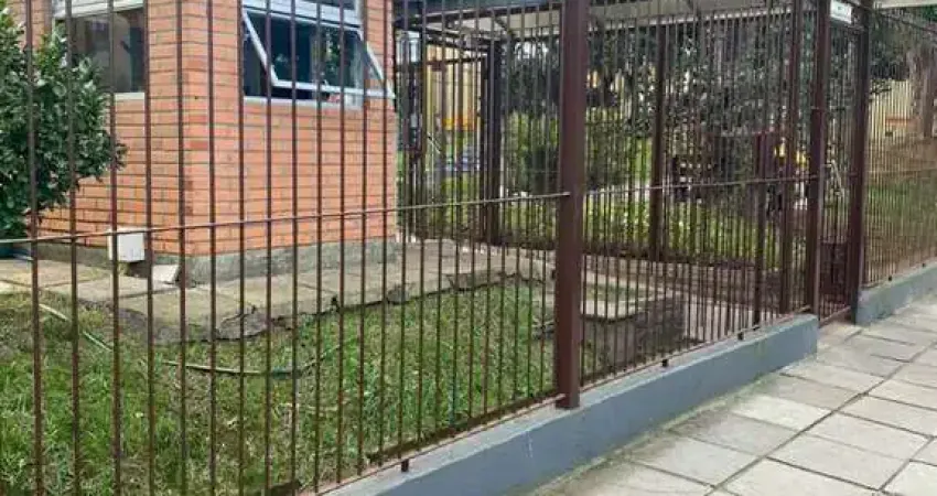 Apartamento com 1 quarto à venda na Sap, 552, Passo da Areia, Porto Alegre