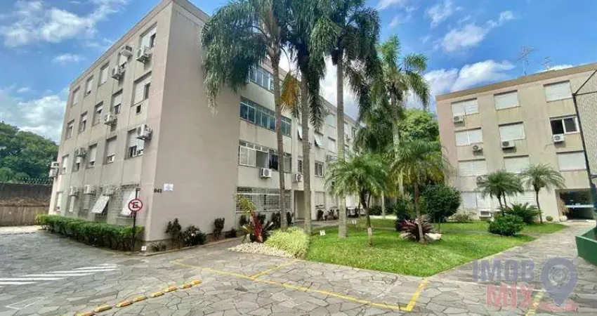 Apartamento com 3 quartos à venda na Avenida do Forte, 942, Vila Ipiranga, Porto Alegre