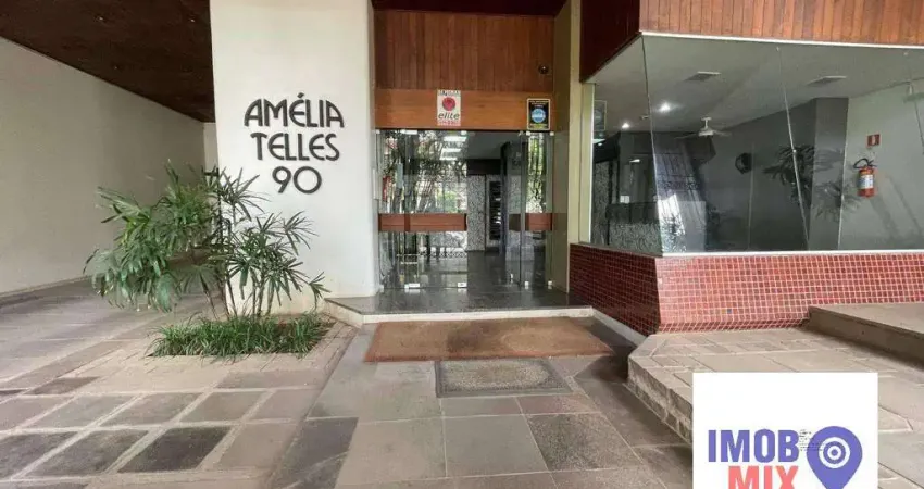 Sala comercial à venda na Rua Amélia Teles, 90, Petrópolis, Porto Alegre