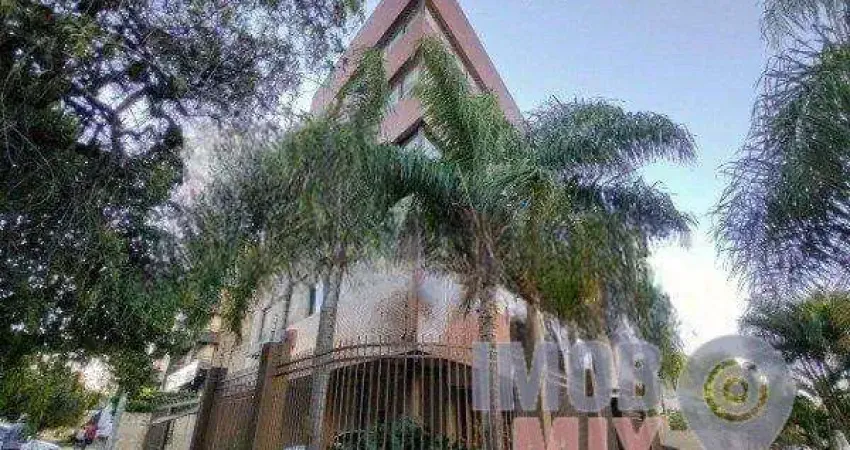 Apartamento com 3 quartos à venda na Bogot, 676, Jardim Lindóia, Porto Alegre