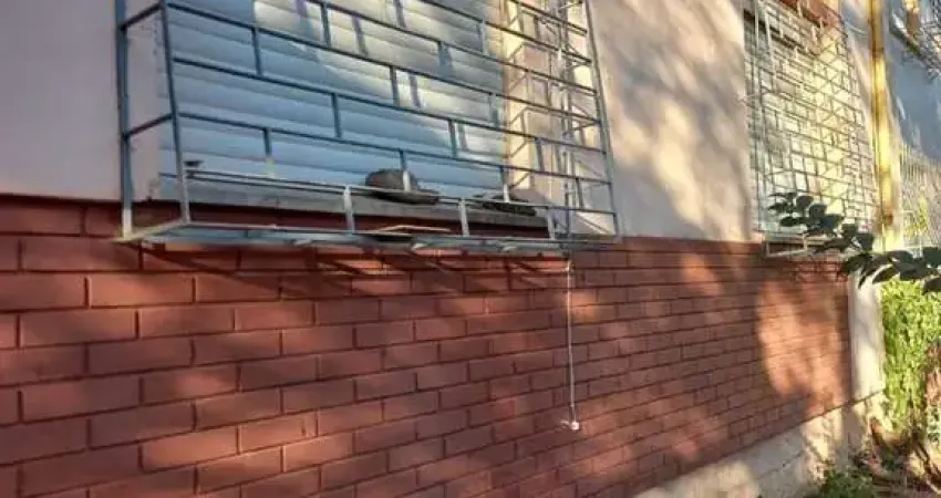 Apartamento com 2 quartos à venda na Rua Presidente Juarez, 50, Jardim Lindóia, Porto Alegre