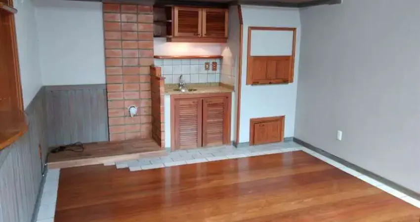 Apartamento com 3 quartos à venda na Rua Rubens Rosa Guedes, 245, Jardim Itu Sabará, Porto Alegre