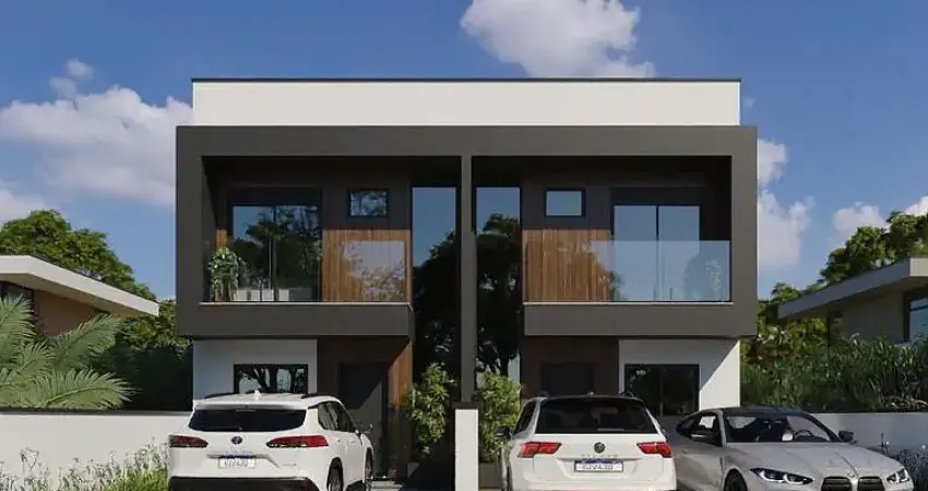 Casa com 3 quartos à venda na Avenida Assis Chateaubriand, 385, São Sebastião, Porto Alegre