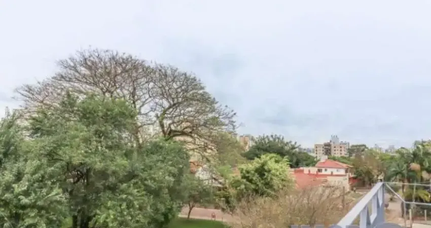 Apartamento com 3 quartos à venda na Rua Gaston Englert, 105, Vila Ipiranga, Porto Alegre