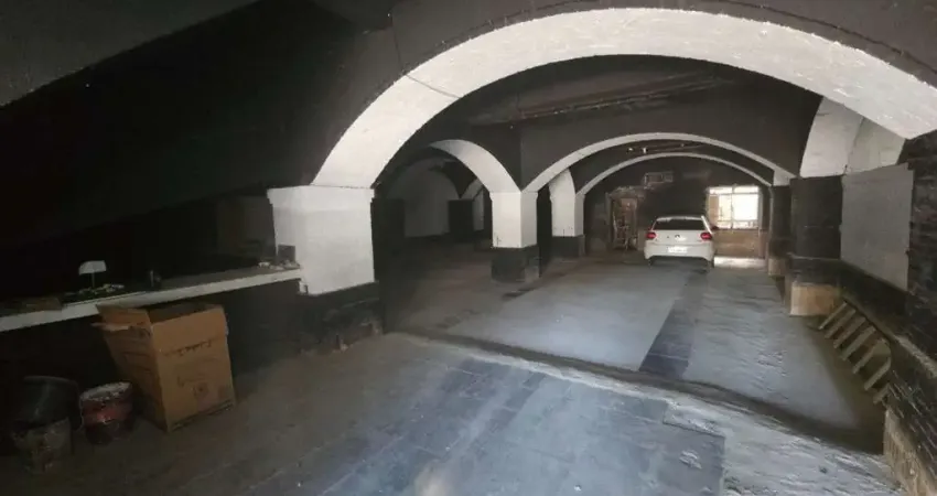 Prédio para alugar na Avenida Plínio Brasil Milano, 529, Higienópolis, Porto Alegre