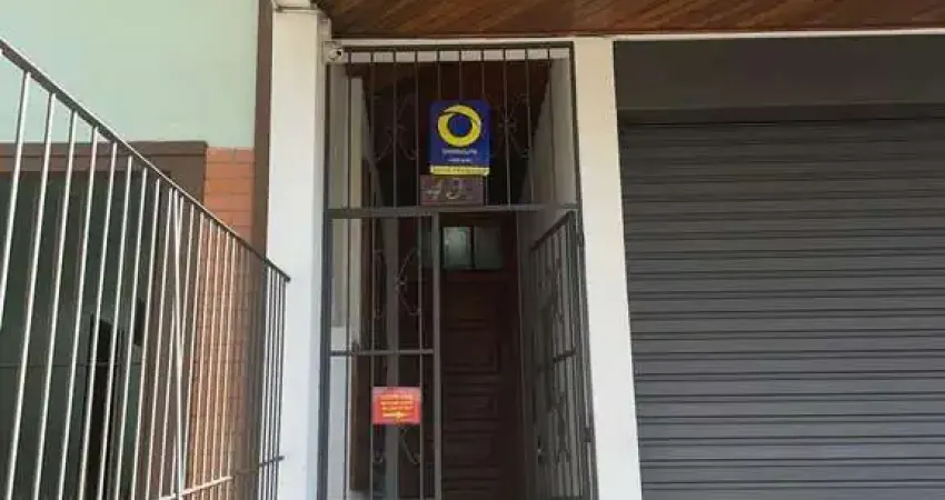Sala comercial à venda na Rua Gomes de Freitas, 491, Vila Ipiranga, Porto Alegre