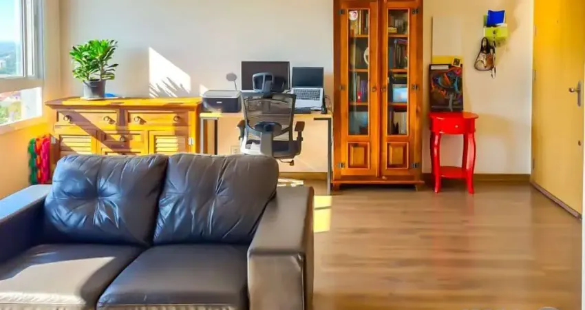 Apartamento com 2 quartos à venda na Dr, Eduardo Chartier, 585, Higienópolis, Porto Alegre