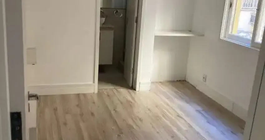 Apartamento com 1 quarto à venda na Rua da República, 541, Cidade Baixa, Porto Alegre