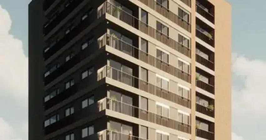 Apartamento com 3 quartos à venda na Avenida Benno Mentz, 1023, Vila Ipiranga, Porto Alegre