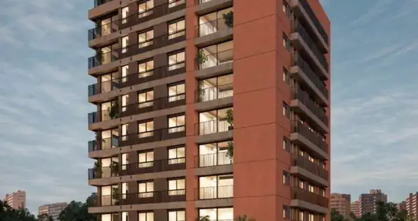 Apartamento com 3 quartos à venda na Avenida Benno Mentz, 1023, Vila Ipiranga, Porto Alegre