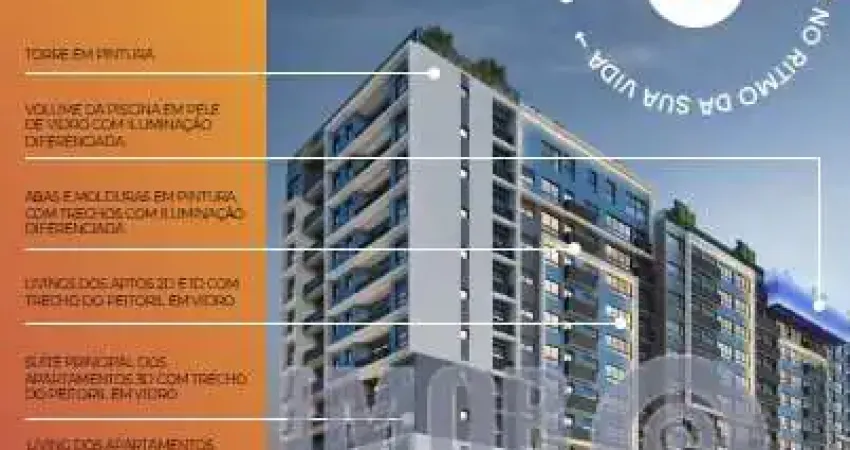 Prédio à venda na Rua José do Patrocínio, 527, Cidade Baixa, Porto Alegre