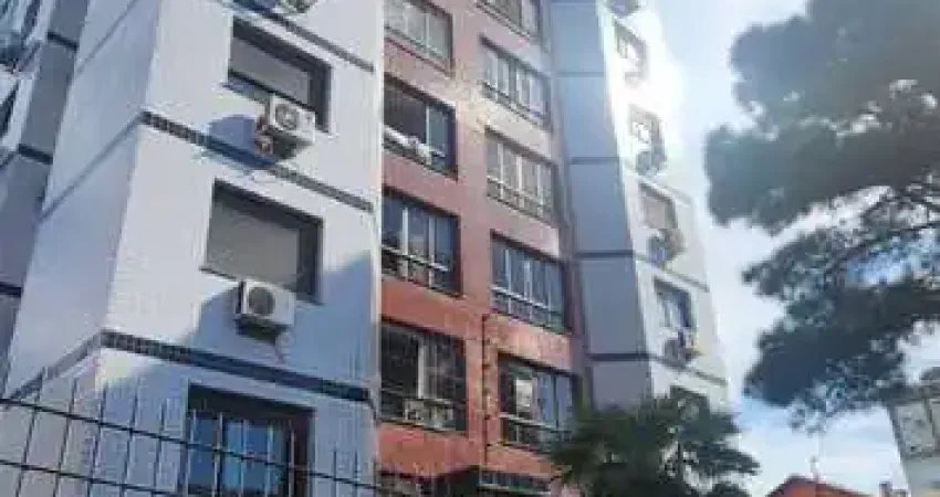 Apartamento com 3 quartos à venda na Rua Juruá, 68, Passo da Areia, Porto Alegre