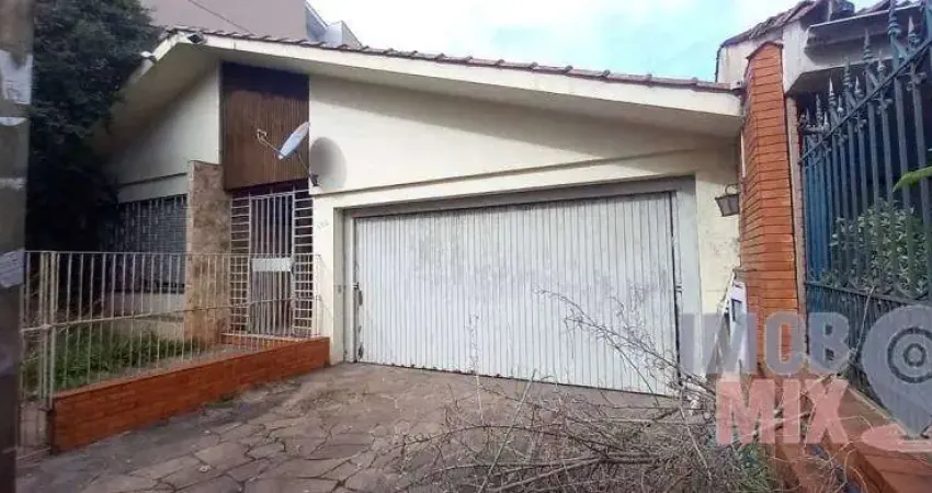 Prédio com 1 sala à venda na Rua Manágua, 115, Jardim Lindóia, Porto Alegre